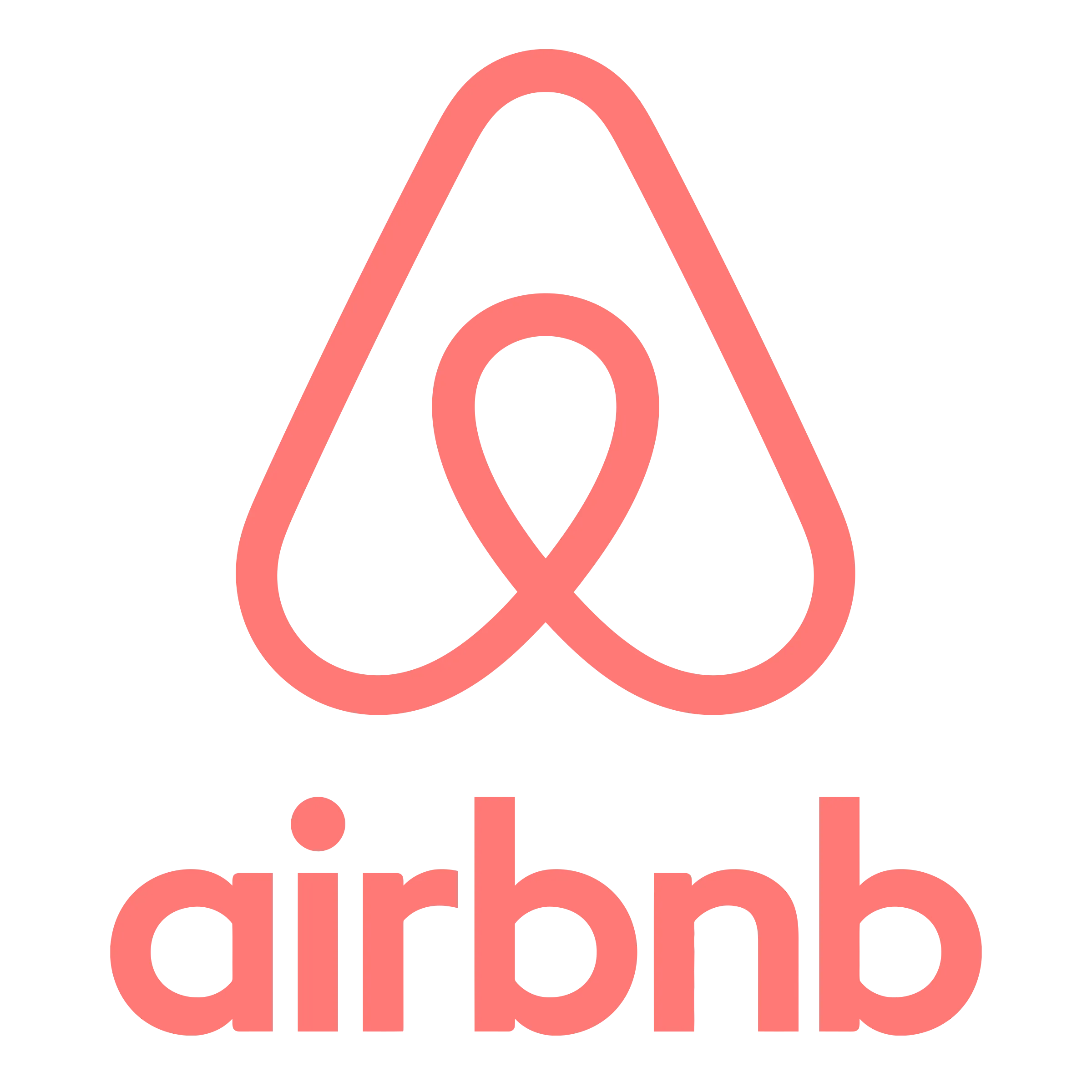 Airbnb