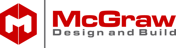 McGraw Design and Build