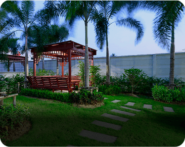 Luxury Patio & Pathway Design-portfolio-img
