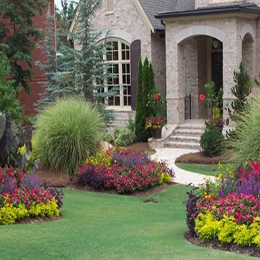 Luxury Patio & Pathway Design-grid-image