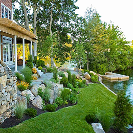 Luxury Patio & Pathway Design-grid-image