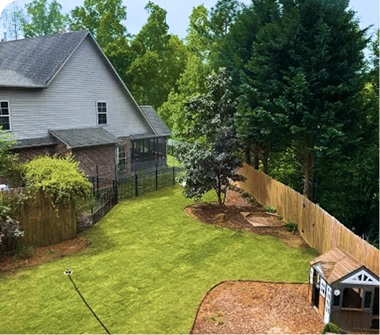 Garden Design Planning-img