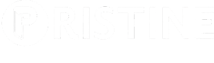 Pristine Landscaping