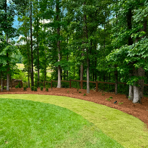 Luxury Patio & Pathway Design-grid-image