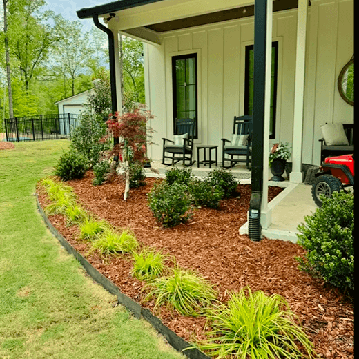 Luxury Patio & Pathway Design-grid-image