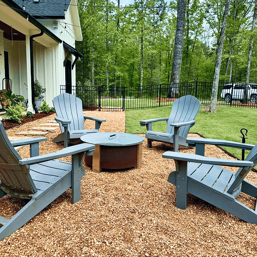 Luxury Patio & Pathway Design-grid-image