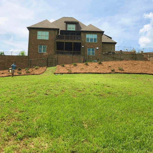 Luxury Patio & Pathway Design-grid-image