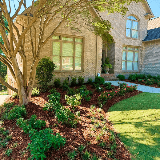 Luxury Patio & Pathway Design-grid-image