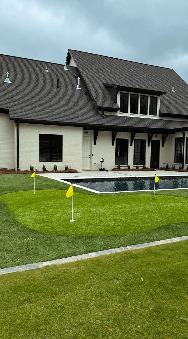 Luxury Patio & Pathway Design-grid-image