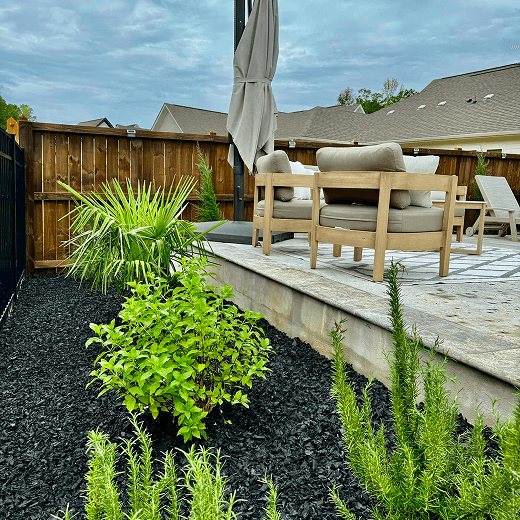 Luxury Patio & Pathway Design-grid-image